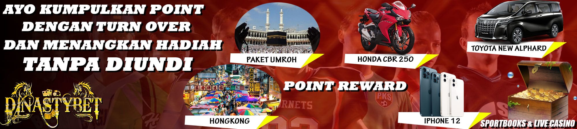 Situs Judi Promo Terbesar Situs Judi Promo Terbesar