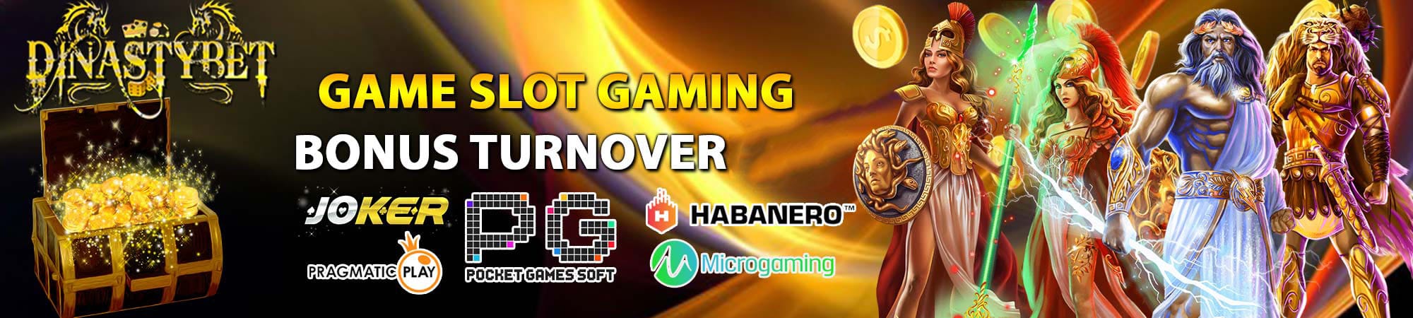 slot online slot online